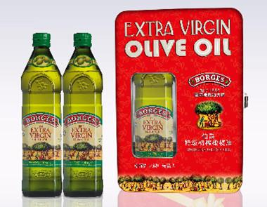 供應(yīng)橄欖油-橄欖油批發(fā)-橄欖油采購-橄欖油生產(chǎn)-優(yōu)質(zhì)橄欖油-橄欖油廠