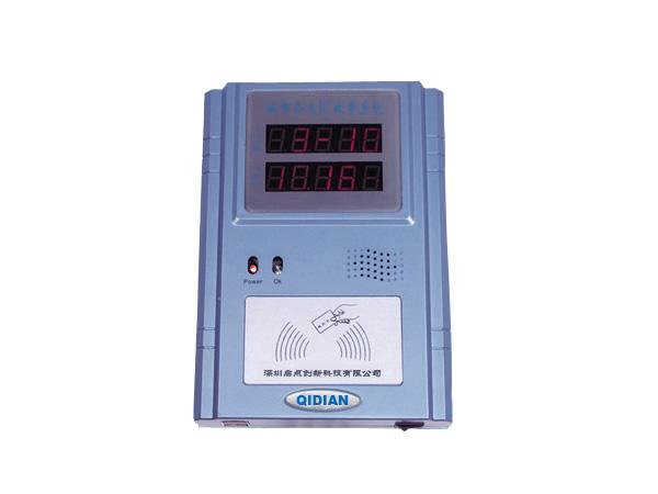 供應(yīng)公交* 公交收費機 智能公交收費 公交刷卡機