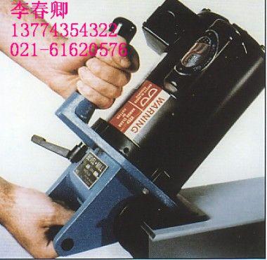 坡口機進口坡口機圖片