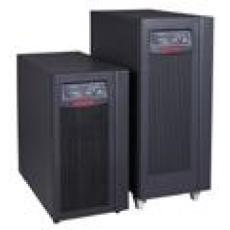 供應(yīng)【江蘇省蘇州市山特ups電源報(bào)價(jià)】山特ups電源報(bào)價(jià)及安裝調(diào)試
