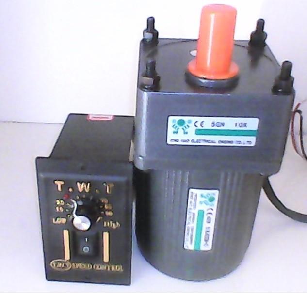 供應(yīng)微型臥式減速馬達(dá)，微型臥式減速電機(jī)，微型齒輪減速電機(jī)