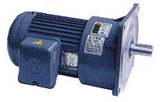 減速電機(jī)圖片/減速電機(jī)樣板圖 (2)