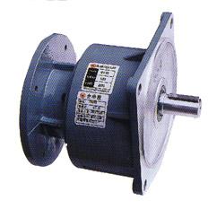 減速電機(jī)圖片/減速電機(jī)樣板圖 (4)