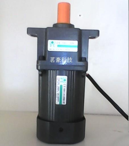 供應(yīng)微型臥式減速馬達(dá)，微型臥式減速電機(jī)，微型齒輪減速電機(jī)