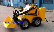 專(zhuān)用清艙機(jī)專(zhuān)用清倉(cāng)機(jī)圖片