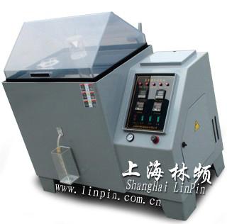 LP/YWX-150塩霧腐蝕試験圖片
