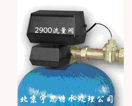 供應(yīng)2900富萊克多路控制閥，F(xiàn)LECK多路控制閥