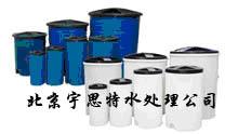 供應(yīng)天津全自動(dòng)軟水器