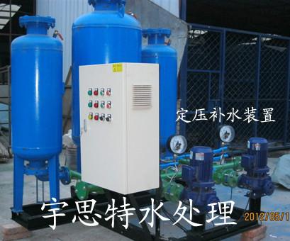 分集水器廠家，分集水器批發(fā)