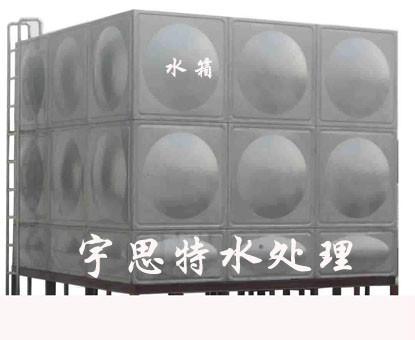 軟化水圖片/軟化水樣板圖 (2)