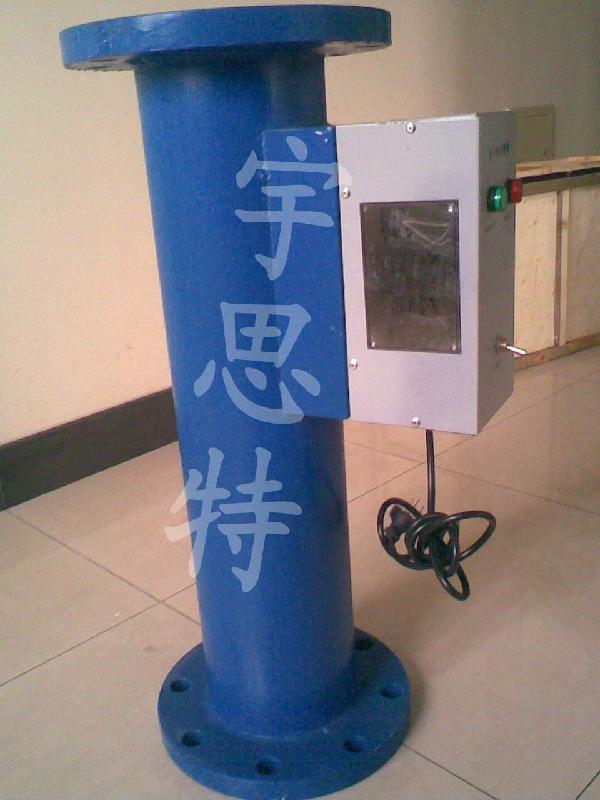 高頻電子水處理器廠家，遼寧高頻電子水處理器，天津高頻電子水處理器
