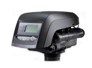 供應(yīng)潤新控制閥