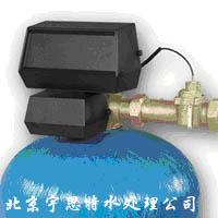 供應(yīng)潤新控制閥