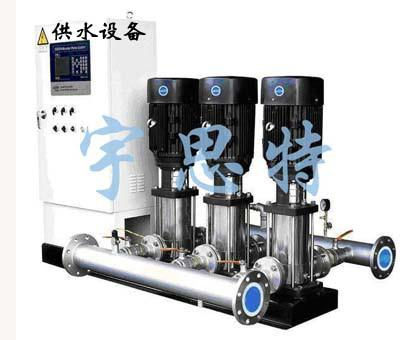 軟化水圖片/軟化水樣板圖 (3)