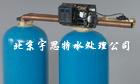 全自動鍋爐軟化水設備圖片