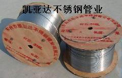 供應(yīng)液壓控制管線用途