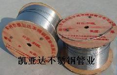供應(yīng)液壓控制管線用途