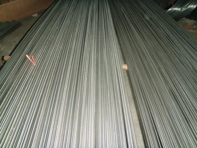 供應(yīng)不銹鋼精密儀表管，不銹鋼精密儀表管