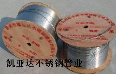 液壓控制管線用途圖片