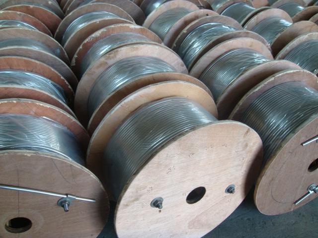 供應不銹鋼盤管生產(chǎn)廠家批發(fā)價格，江蘇凱亞達不銹鋼盤管生產(chǎn)廠家批發(fā)價格