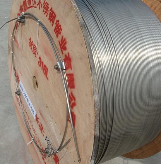 供應(yīng)不銹鋼高溫光纖管線，不銹鋼高溫光纖管線廠家電話話