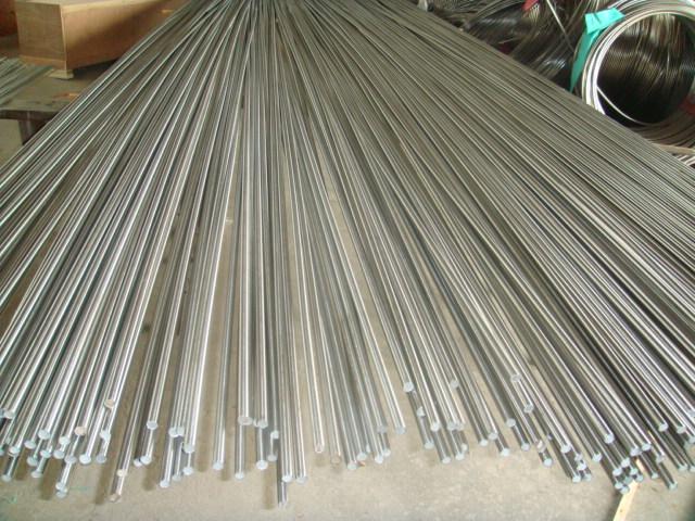 供應(yīng)不銹鋼精密儀表管，不銹鋼精密儀表管