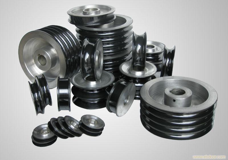 供應(yīng)組合導(dǎo)輪、陶瓷導(dǎo)輪、噴瓷鋁導(dǎo)輪、石墨水箱導(dǎo)輪、電木導(dǎo)輪