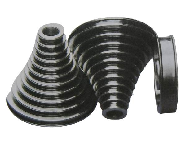 供應(yīng)拉絲機(jī)鋼圈、中（大）拉機(jī)碳化鎢鋼圈、拉絲機(jī)塔輪