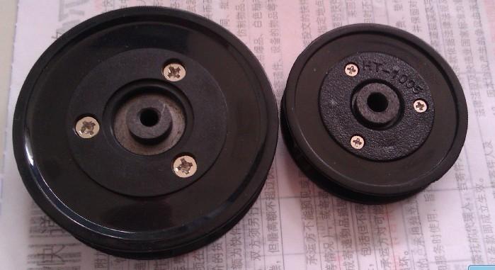 供應(yīng)組合導(dǎo)輪、陶瓷導(dǎo)輪、噴瓷鋁導(dǎo)輪、石墨水箱導(dǎo)輪、電木導(dǎo)輪