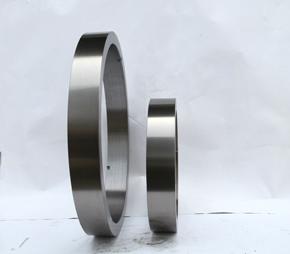 供應(yīng)拉絲機(jī)鋼圈、中（大）拉機(jī)碳化鎢鋼圈、拉絲機(jī)塔輪