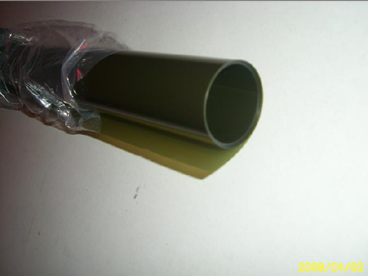 柯圖泰35u10m圖片