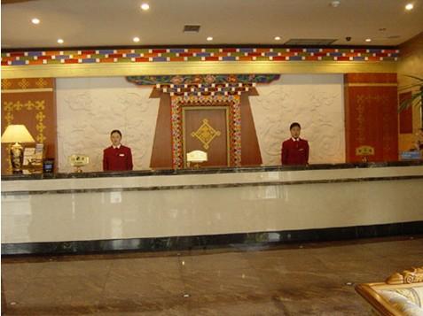 云南昆明酒店系統(tǒng)酒店軟件賓館系統(tǒng)圖片