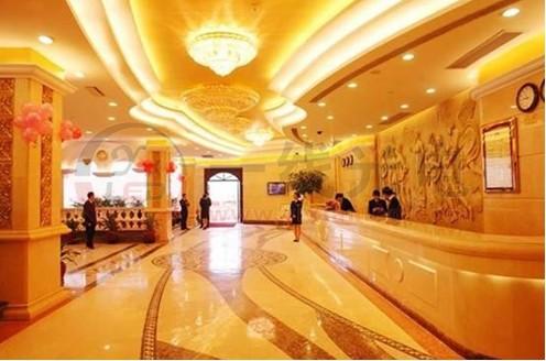 供應(yīng)華遠酒店管理系統(tǒng)-云南開發(fā)*家