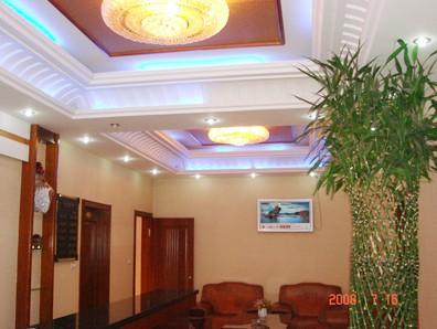 云南第一家酒店系統(tǒng)開發(fā)者圖片