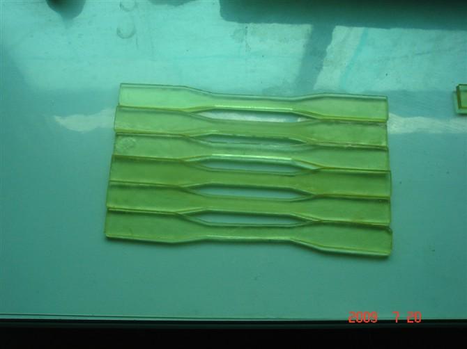 供應(yīng)工藝好的玻璃鋼管