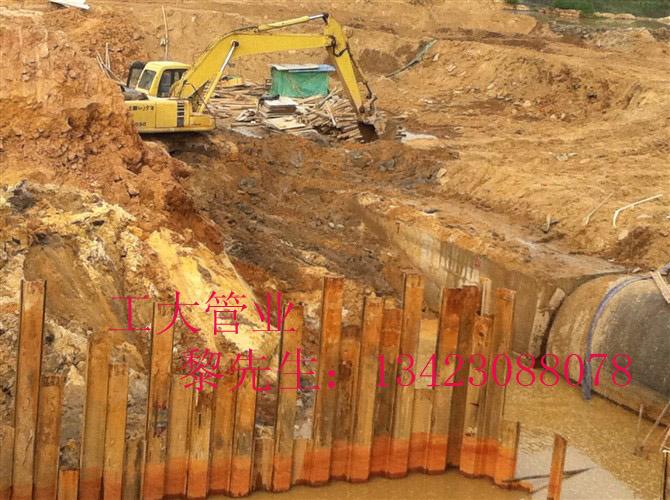 供應(yīng)三明玻璃鋼管