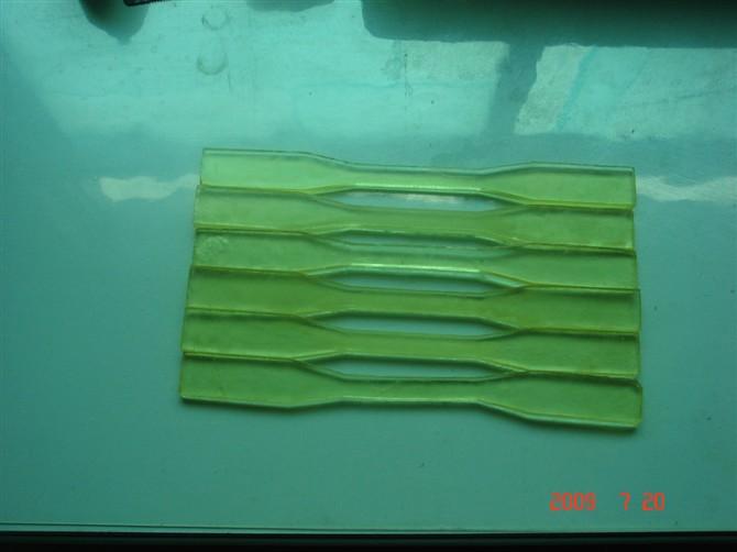 供應(yīng)工藝好的玻璃鋼管