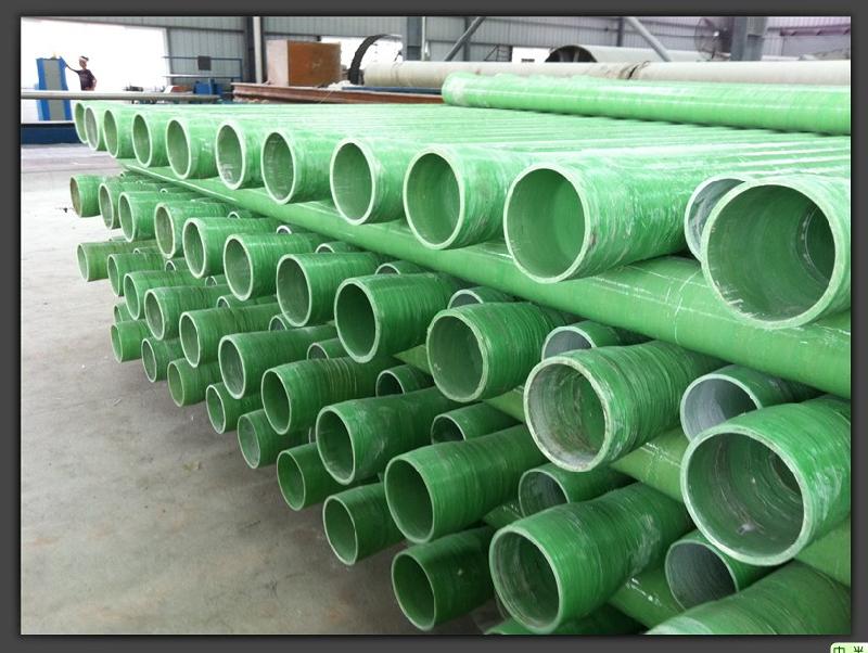 供應(yīng)玻璃鋼電纜管玻璃鋼電纜管廠家