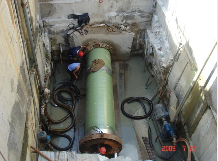 供應東莞市工大土工材料