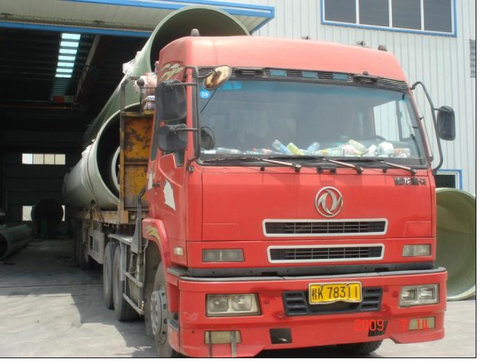 東莞市工大公司開挖管