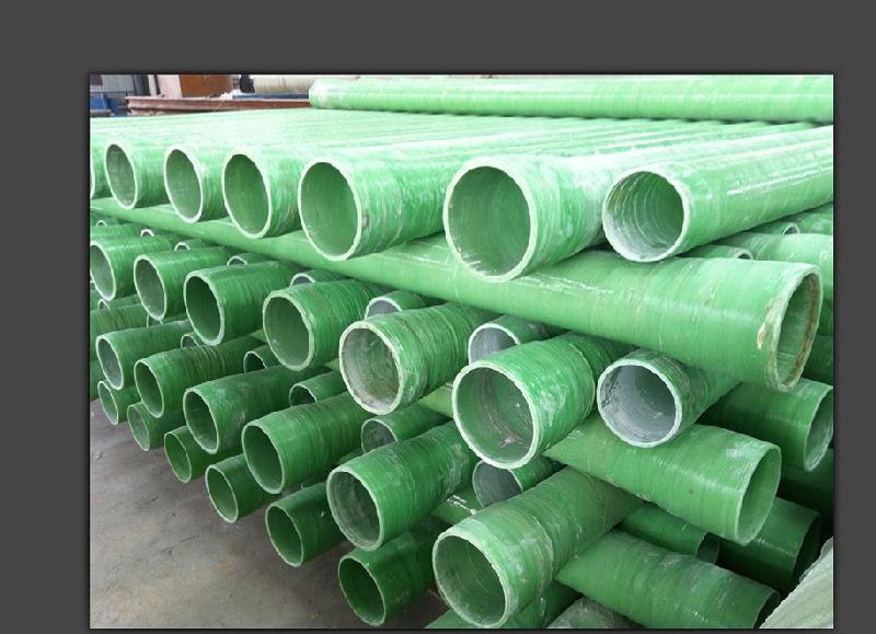 東莞市工大電纜管