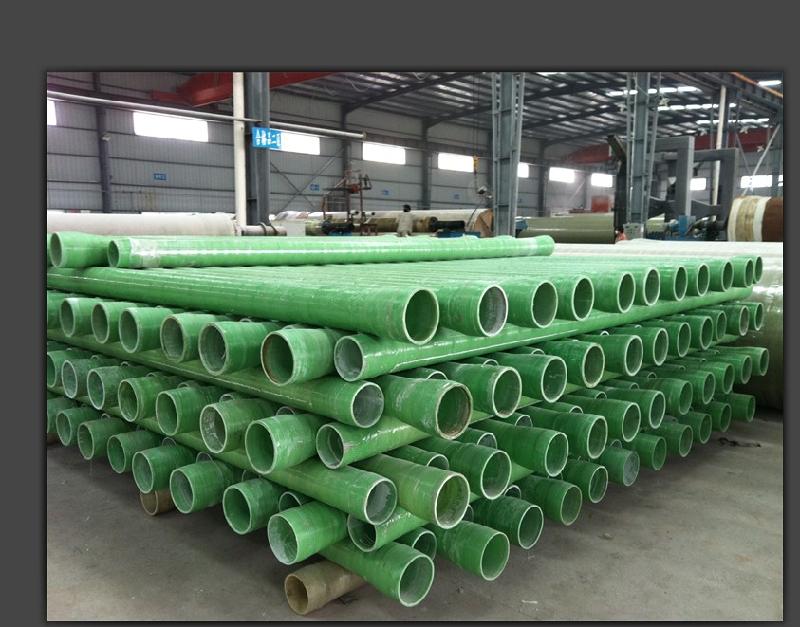 供應(yīng)廣州電纜管效益