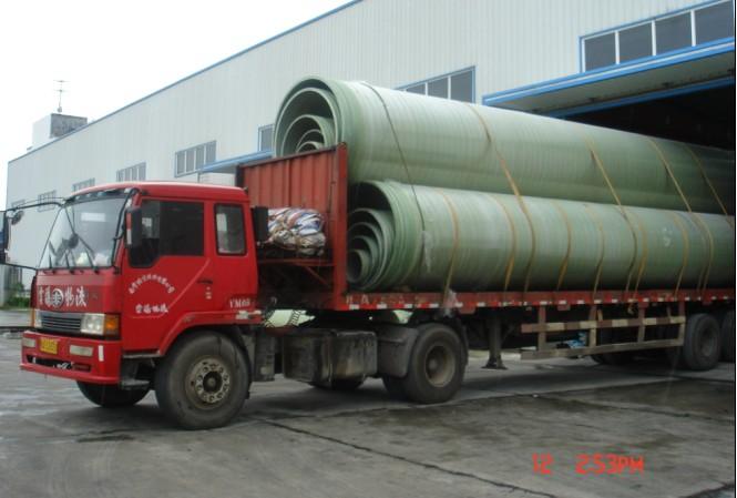 東莞市工大公司開挖管圖片