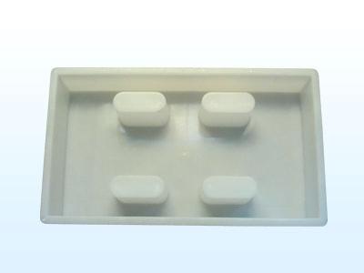 供應(yīng)邊溝蓋板模具/規(guī)格/性能/價(jià)格