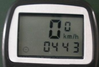 供應(yīng)雙面膠模切制品