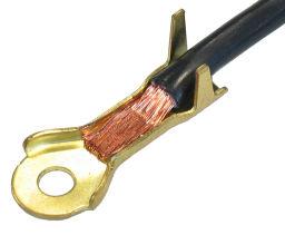 供應(yīng)線束焊接機(jī)