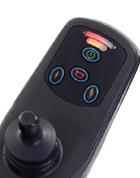 供應上?；グ頗BLD2-B電動輪椅