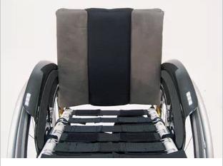 供應QuickieHelium*輪椅德國原裝