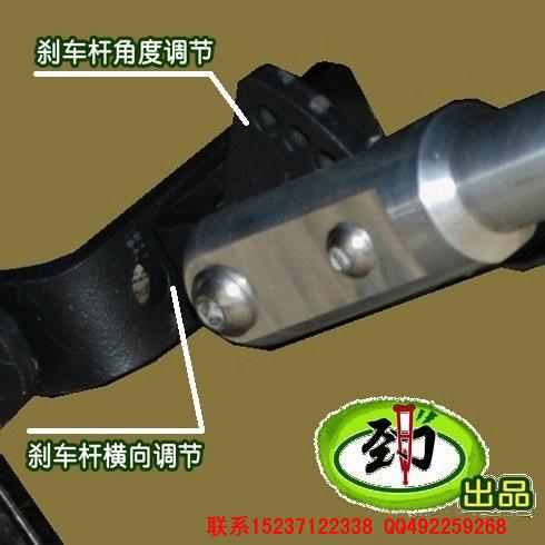 供應(yīng)便攜式手操縱駕駛汽車輔助裝置星福便攜式手操縱駕駛汽車輔助裝置