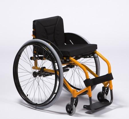 供應(yīng)歐洲品牌衛(wèi)美恒運(yùn)動(dòng)休閑輪椅